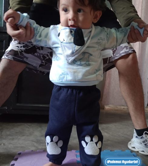 {{brizy_dc_image_alt entityId=