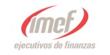 IMEF