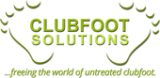 ClubFoot