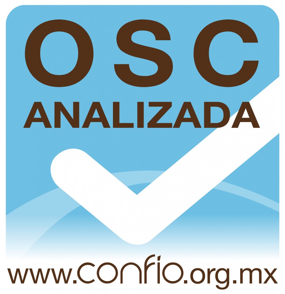 Confio