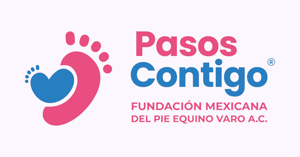 OG Pasos Contigo