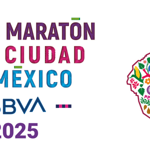 21k CDMX