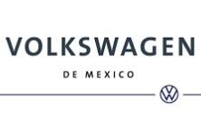 Volkswagen México