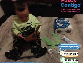 {{brizy_dc_image_alt entityId=