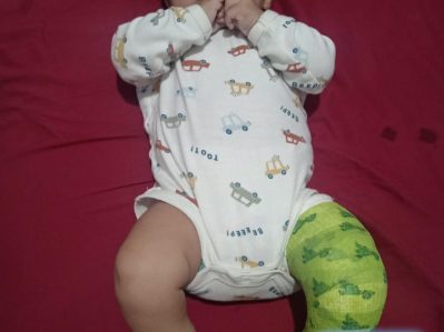 {{brizy_dc_image_alt entityId=