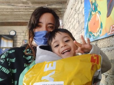 {{brizy_dc_image_alt entityId=