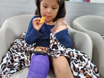 {{brizy_dc_image_alt entityId=