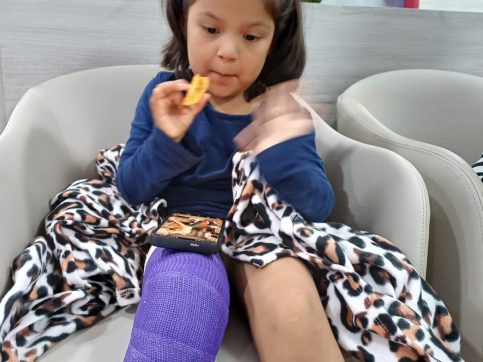 {{brizy_dc_image_alt entityId=