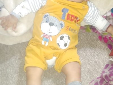 {{brizy_dc_image_alt entityId=