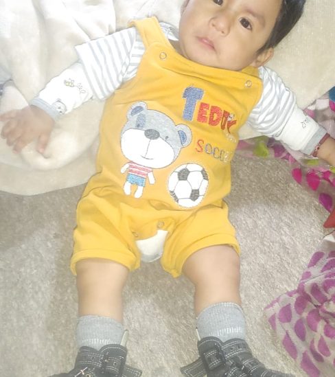 {{brizy_dc_image_alt entityId=