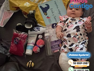 {{brizy_dc_image_alt entityId=