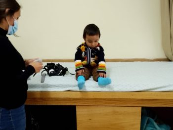 {{brizy_dc_image_alt entityId=