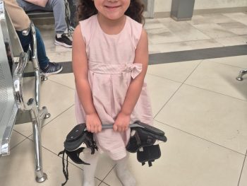 {{brizy_dc_image_alt entityId=