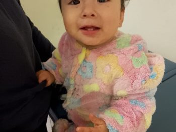 {{brizy_dc_image_alt entityId=