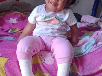 {{brizy_dc_image_alt entityId=