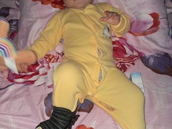 {{brizy_dc_image_alt entityId=