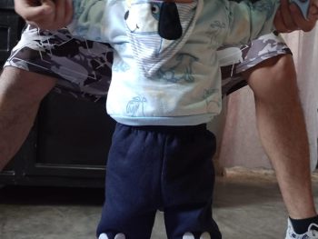 {{brizy_dc_image_alt entityId=